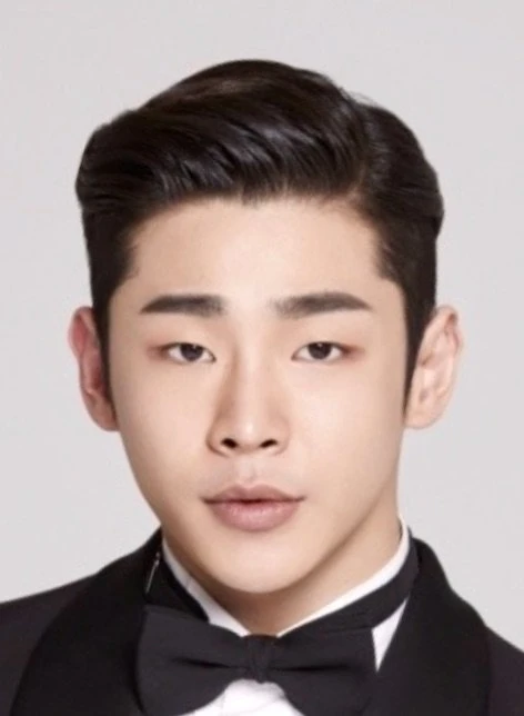 Lee Seung Il