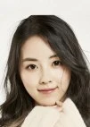 Larina Zhang