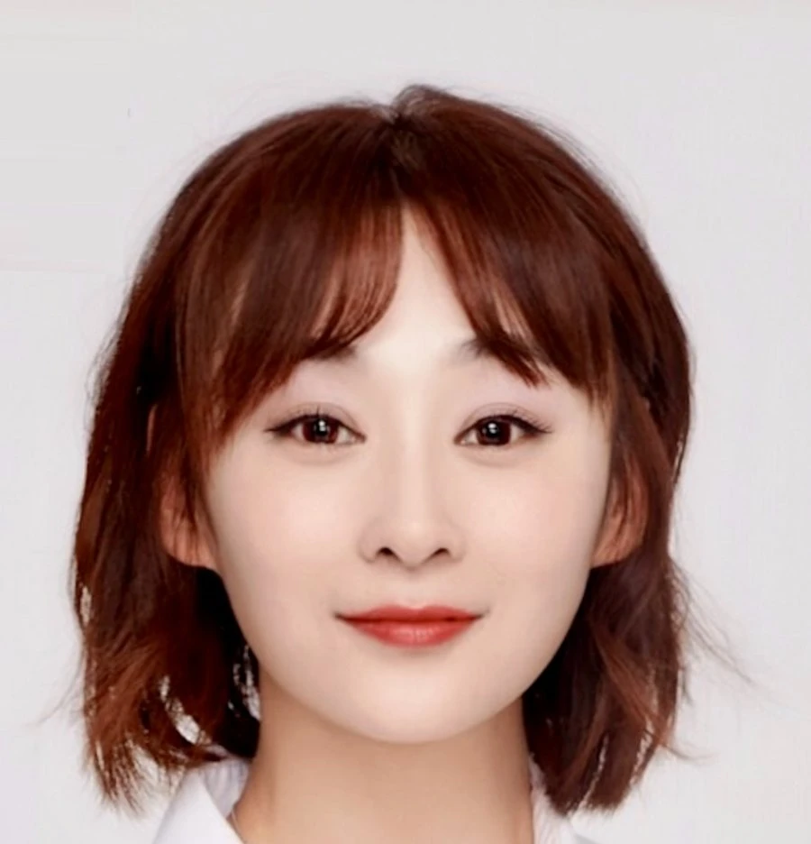Zhang Qian