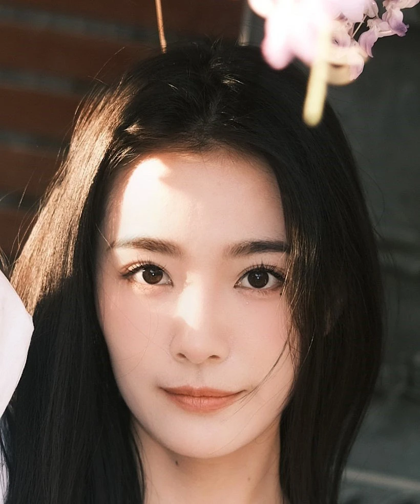 Cola Yao