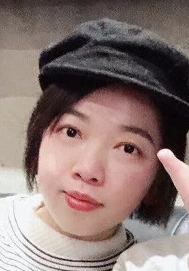 Li  Qian