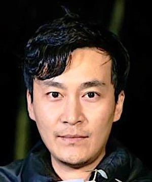 Zhang Bin