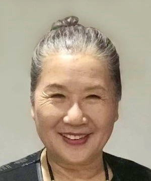 Zhang Li Qiu