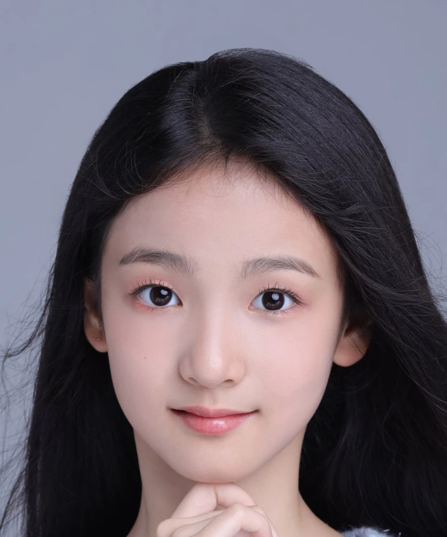 Tan Ya Tong