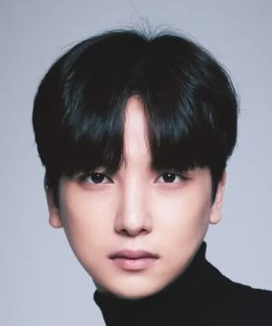 Ju Won Tak