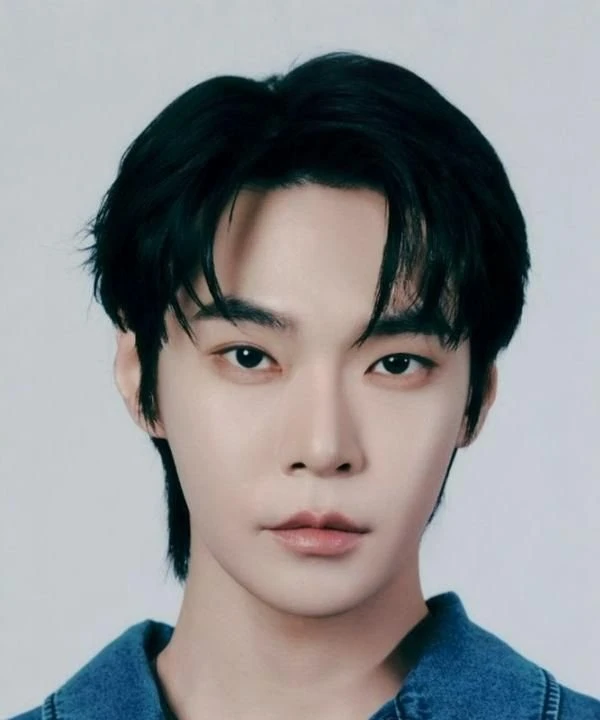 Kim Do Young