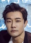 Victor Huang