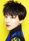 Hou Ya Chen