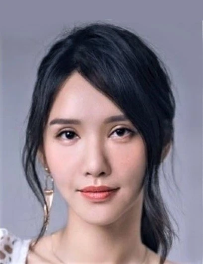 Xu Qian Jing