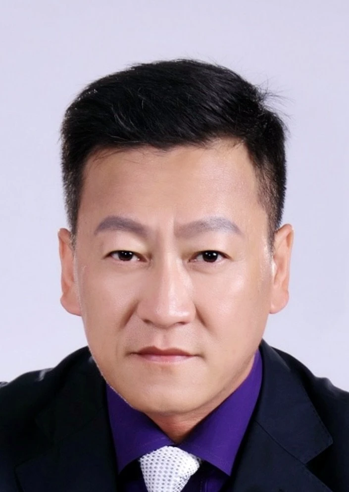 Xing Wen Jie