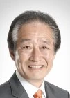 Jeon Gook Hwan
