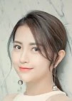 Bao Wen Jing