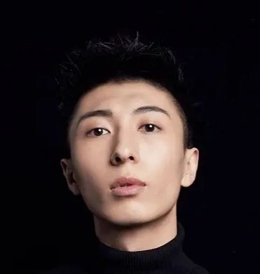 Zhou Kai