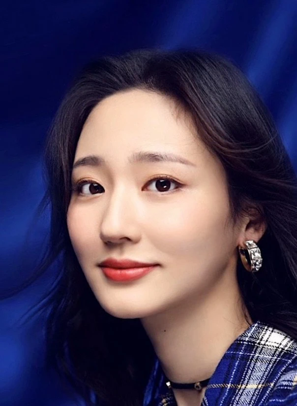 Wang Mo Han
