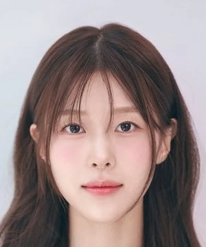 Yi Seo