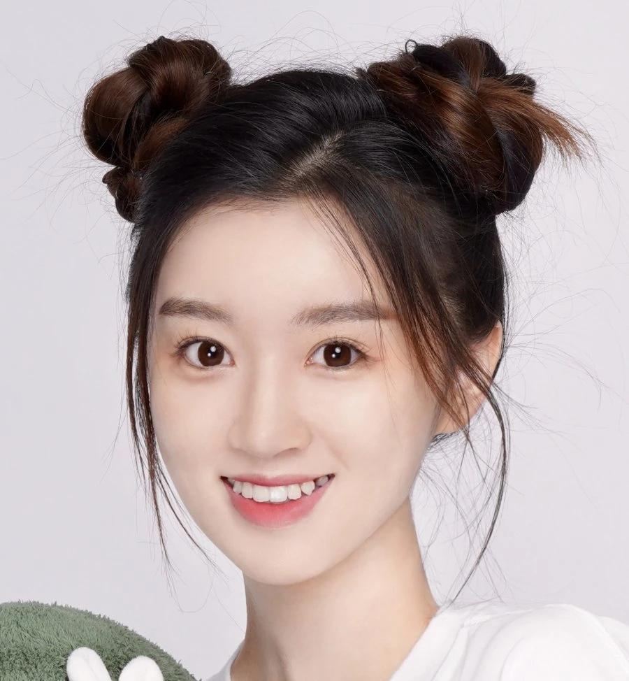 Fang Pin Qi