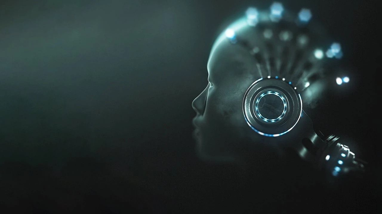 Похититель снов