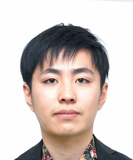 Takano Minato