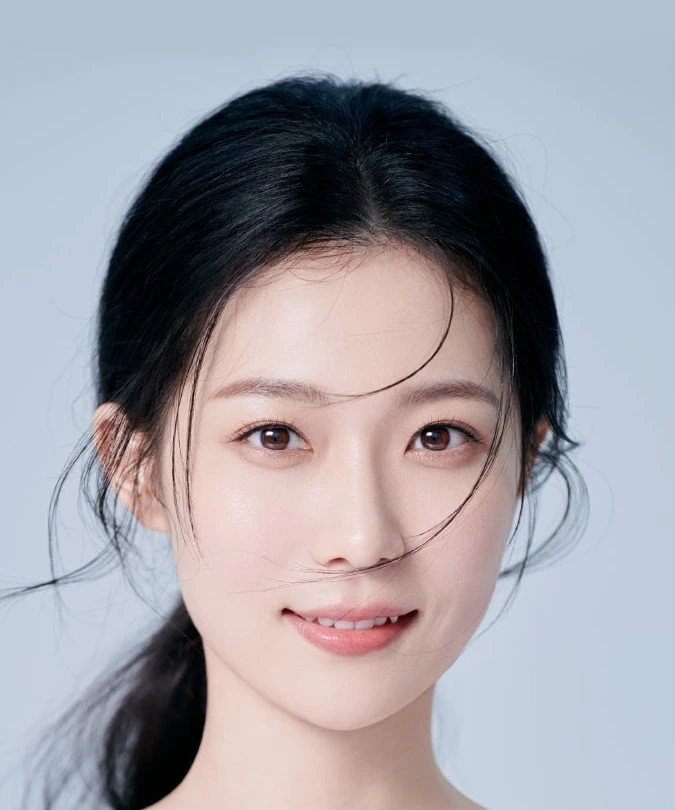Mu Le En