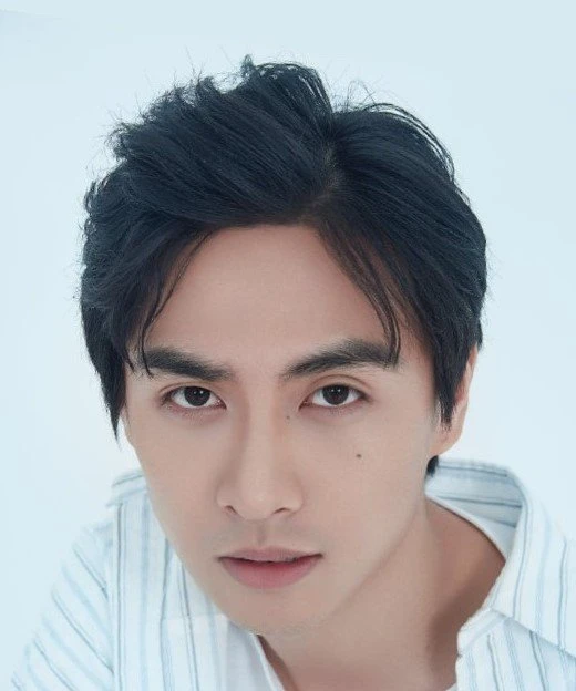 Gong Wu Yue