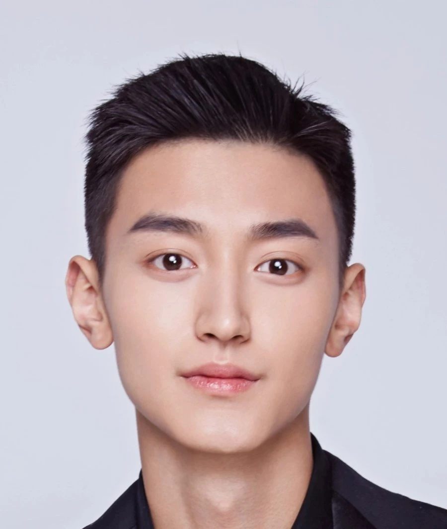 Wang You Jun