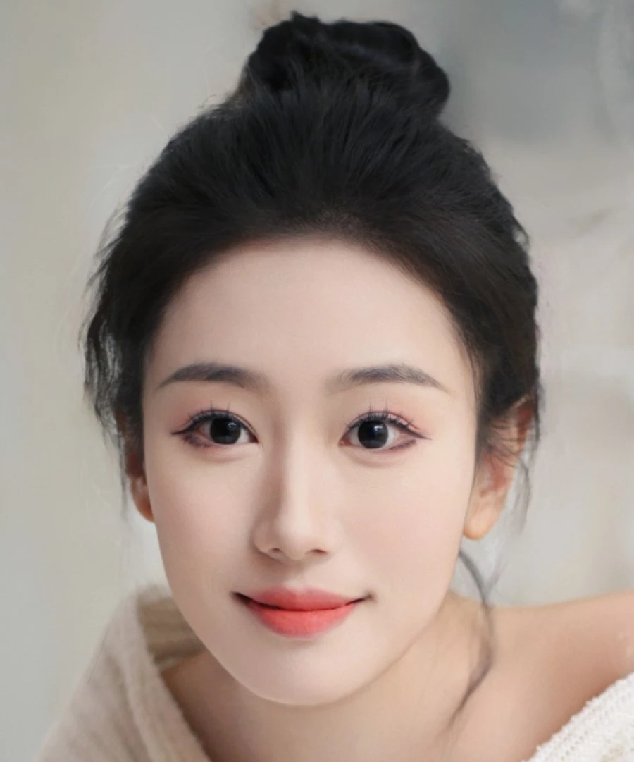 Zheng Yi