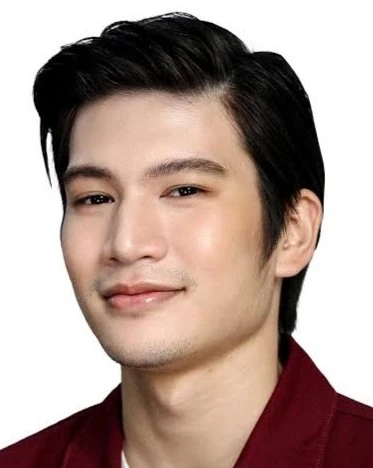 Gil Cuerva