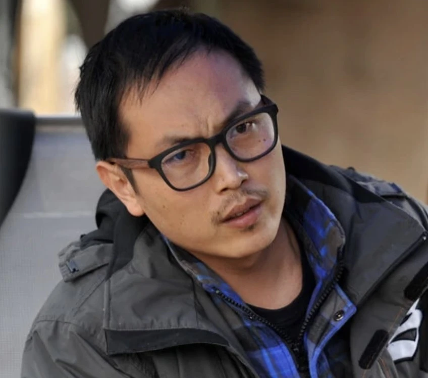 Yang Hai Ting