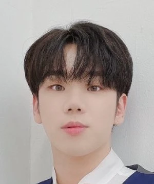Kim Byeong Kwan