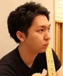 Ohmama Takashi