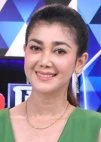 Atchara Thongthep