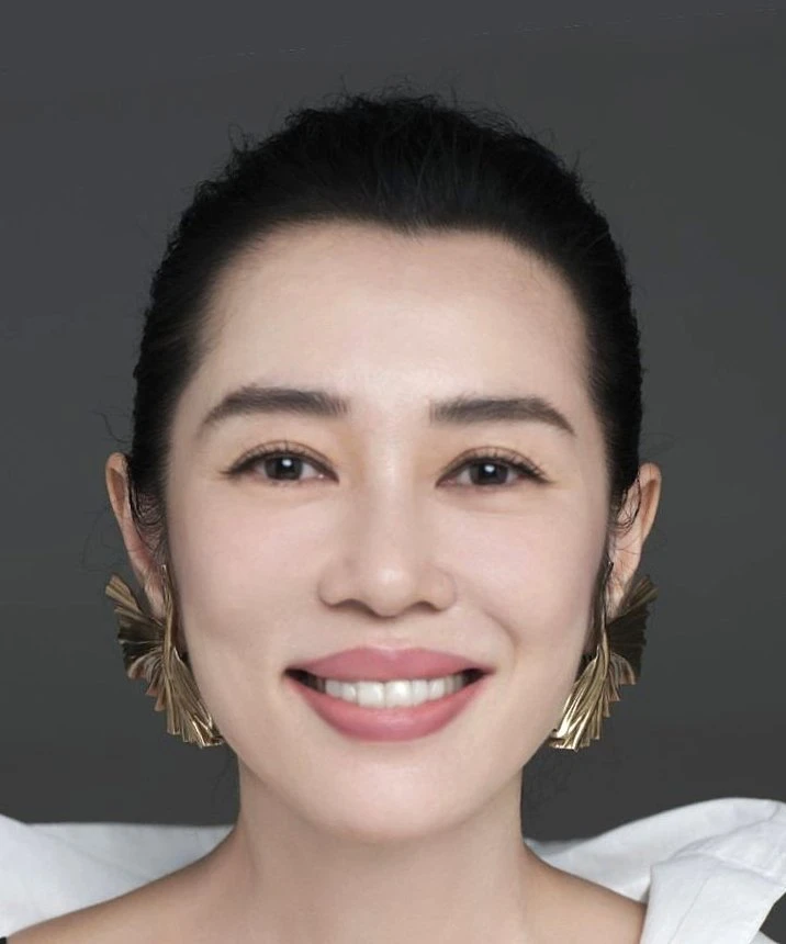 Yu Nan