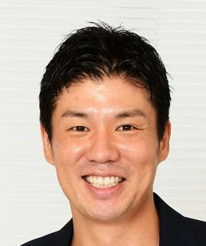 Ikushima Yuki