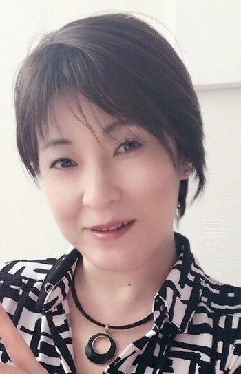 Kunii Kei