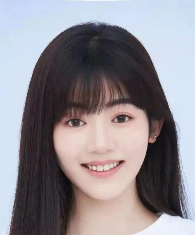 Zhou Zi Xin