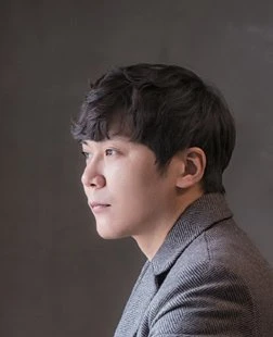 Kwon Sung Hui