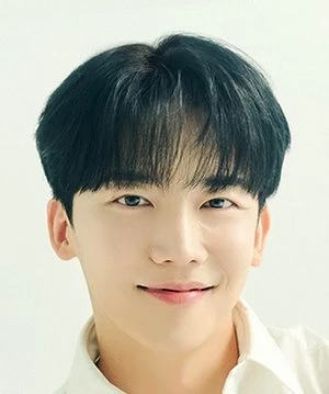 Cha Bo Sung