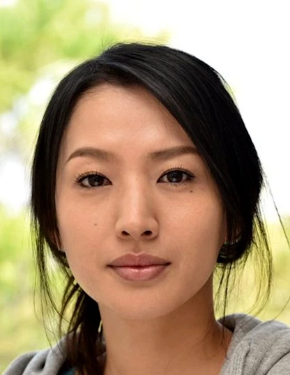 Ashina Sei