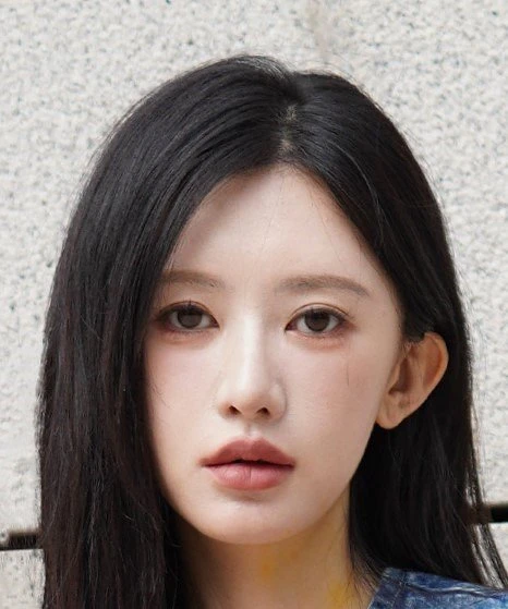 Li Yi Zhen