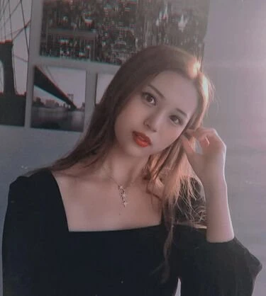 Cai Bi Hong