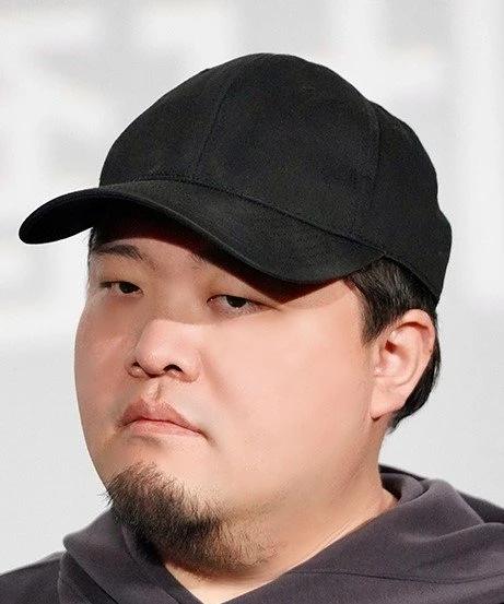 Wang Yu Ren