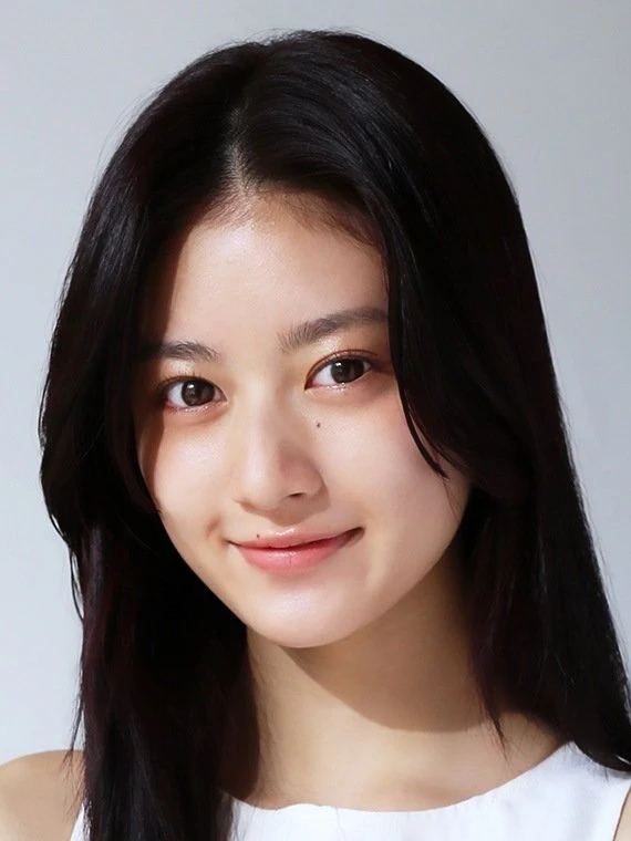 Koda Akari
