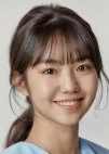 Park Seo Yeon