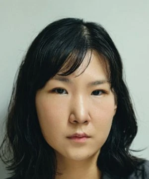 Shumoto Erika