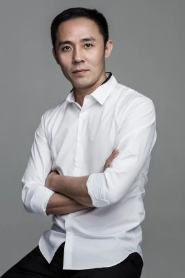 Gao Chen