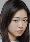Nishikawa Kanako