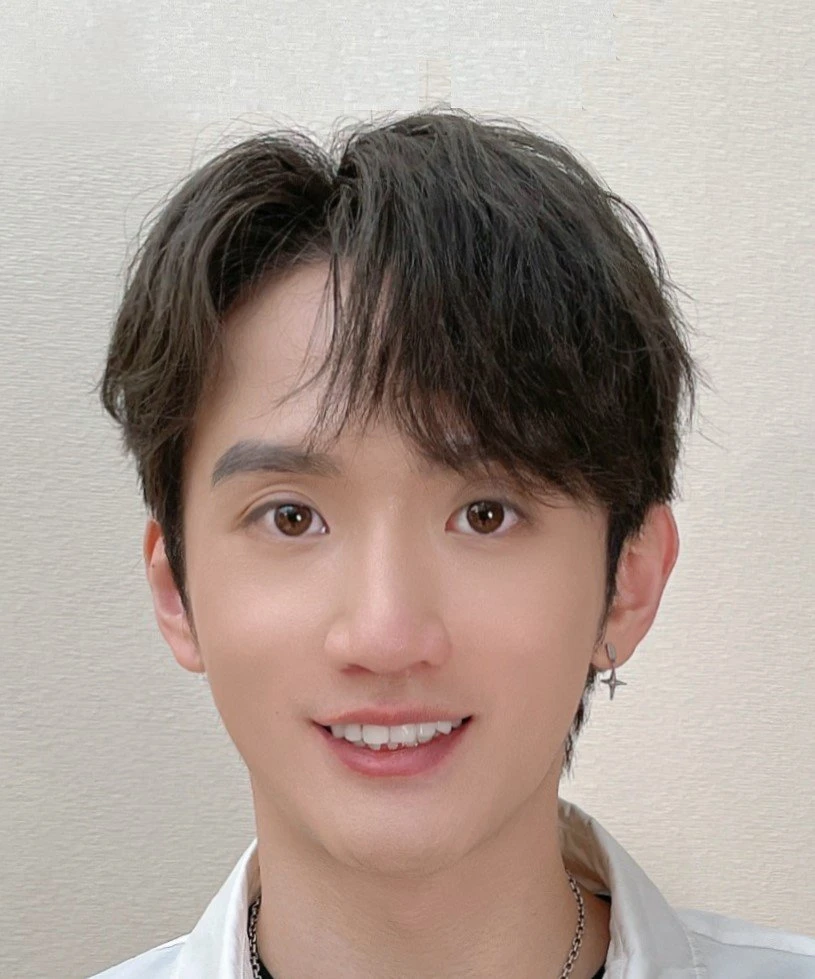 Luo Cheng