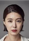 Park Min Jung