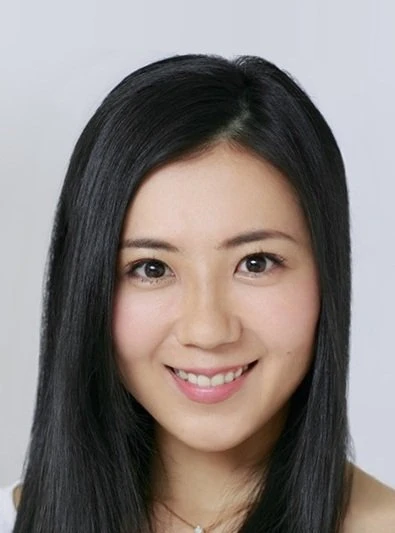 Iwasaki  Hiromi