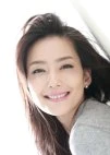 Mano Yuko